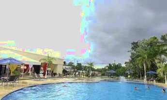 Imagem 6: Linda Casa com piscina em condomínio fechado, Vertentes do Tarumã, Av. Turismo