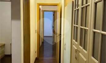 Imagem 5: Ótimo Apartamento Próximo Metro Santana / 3 Dorms. / 1 Suíte / 1 Vaga