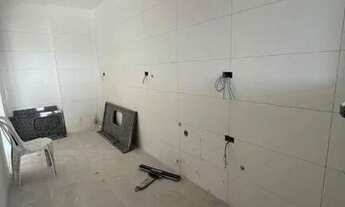 Imagem 7: Apartamento com 2 dormitórios à venda, 75 m² por R$ 430.000,00 - Guilhermina - Praia Grand