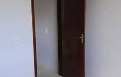 Imagem 3: Apartamento no Aventureiro 1 quarto