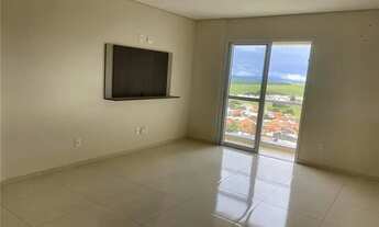 Imagem 3: APARTAMENTO ALTOS DO CAFEZAL 3 DORMITORIOS