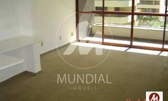 Imagem 2: Apartamento (tipo - padrao) 1 dormitórios, cozinha planejada, elevador, em condomínio fech