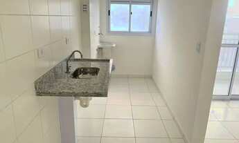 Imagem 7: Apartamento na Aviação em Praia Grande - SP