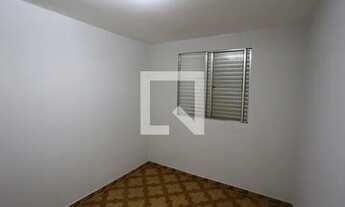 Imagem 7: Apartamento para Aluguel - Artur Alvim, 2 Quartos, 48 m2