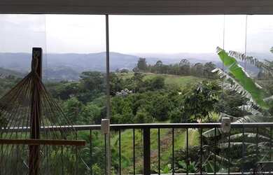 Imagem 4: Sítio : / Rural / Centro