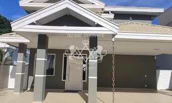 Imagem 4: Sobrado para locação definitiva, condomínio fechado - Costa Nova, Praia do Massaguaçu em C