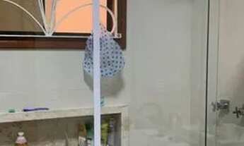 Imagem 4: Casa com 2 suítes à venda, 150 m² - Jardim São Conrado - Sorocaba/SP