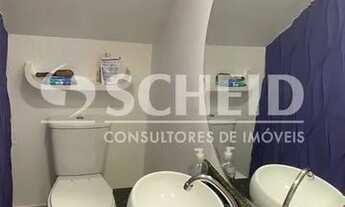 Imagem 7: Lindo Sobrado com 3 Quartos e 2 Vagas