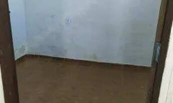 Imagem 2: Vendo casa no Teixeiras 160 mil