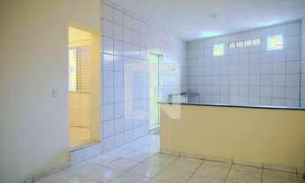 Imagem 5: Apartamento para Aluguel - Vila Metalúrgica, 2 Quartos, 45 m2