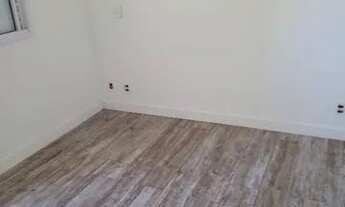 Imagem 2: Apartamento com 2 dormitórios para alugar, 55 m² por R$ 2.000/mês - Vila Ema - São Paulo/S