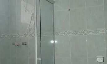 Imagem 2: Apartamento 2 Dormitórios - Bairro Centro Histórico