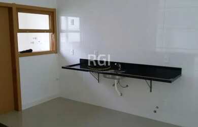 Imagem 7: Casa Condominio para Venda - 190m², 3 dormitórios, sendo 1 suites, 2 vagas - Alto Petrópol