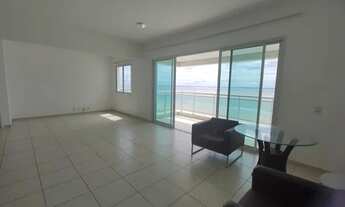 Imagem 3: Apartamento para aluguel na PENÍNSULA