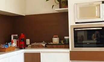 Imagem 7: Belíssimo apartamento no Jardim Blumenau com 3 suítes!