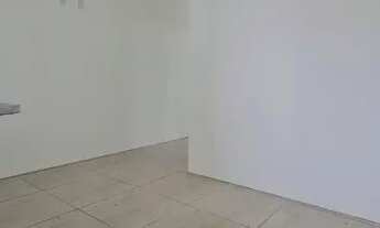 Imagem 7: MACIEL IMÓVEIS OFERTA MI273760L