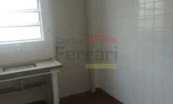 Imagem 5: Apartamento Santana