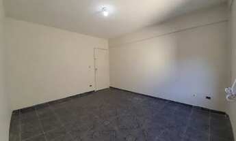 Imagem 3: Apartamento com 1 dormitório para alugar, 58 m² - Demarchi - São Bernardo do Campo/SP