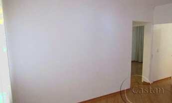 Imagem 3: Apartamento reformado para alugar no alto da mooca