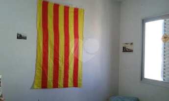 Imagem 4: APARTAMENTO NA CASA VERDE, 3 DORMITÓRIOS, 1 VAGA - 74,00M²