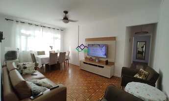 Imagem: Apartamento para Venda em Santos, Campo