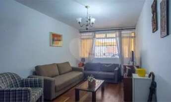 Imagem 2: Casa 03 dormitórios para venda no Imirim em São paulo/SP