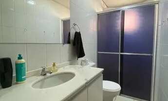 Imagem 7: Apartamento à venda, 2 quartos, 1 vaga, Country - Cascavel/Pr