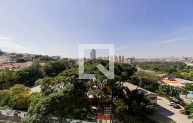 Imagem 6: Apartamento para Aluguel - Cangaíba, 2 Quartos, 34 m2