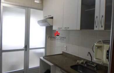 Imagem 7: Apartamento 3 dormitórios - sendo 1 suíte - Penha