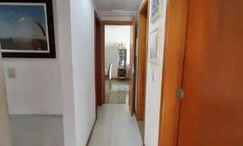 Imagem 4: Apartamento quase irresistível em Jardim Camburi