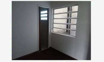 Imagem 3: Kitnet/conjugado para aluguel possui 50 metros quadrados com 1 quarto em Bela Vista - São