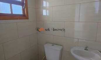 Imagem 6: Casa com 2 dorms, São Fernando, Itanhaém - R$ 285 mil, Cod: 1441