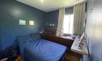 Imagem 2: Apartamento-À VENDA-Engenho Novo-Rio de Janeiro-RJ