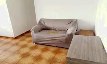 Imagem 6: Apartamento para Aluguel no bairro Enseada - Guarujá, SP