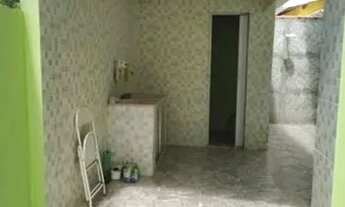 Imagem: VENDO CASA CAPIM MACIO