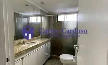 Imagem 7: Apartamento Apartamento com 4 dormitórios