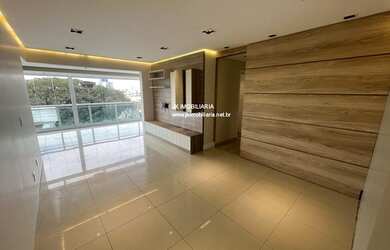 Imagem 6: Apartamento RESIDENCIAL em São Paulo - SP, Vila Maria Alta