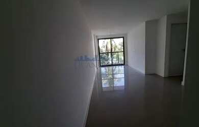 Imagem 5: Recreio dos Bandeirantes