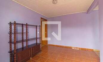 Imagem 4: Casa para Aluguel - Cajuru, 2 Quartos, 64 m2