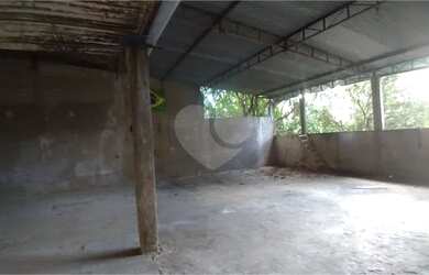 Imagem 6: Terreno para investidor ou construtor no bairro da Casa Verde - 22,20 x 54,55 - Área Total