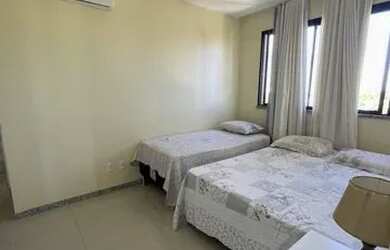 Imagem 3: Grand palazzo Apartamento com 3 dormitórios