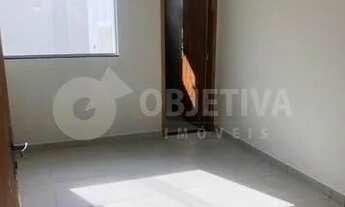 Imagem 6: Ótima casa no bairro Aclimação em Uberlândia