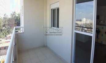 Imagem 6: Apartamento à venda com 75m², 2 quartos e 2 vagas