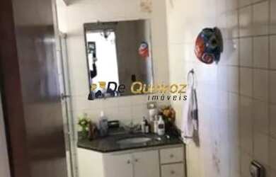 Imagem 4: EDUARDO . APARTAMENTO LINDO EM SÃO PAULO, LOCALIZADA NO CENTRO REGIÃO BARUERI!