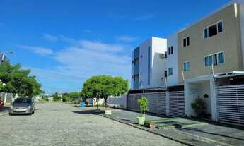 Imagem 7: Alugo apartamento no Bessa