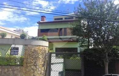 Imagem 3: SOBRADO SANTA INÊS