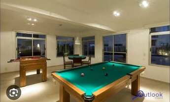 Imagem 5: Apartamento com 3 dormitórios à venda, 63 m² por R$ 314.000,00 - Centro - Diadema/SP