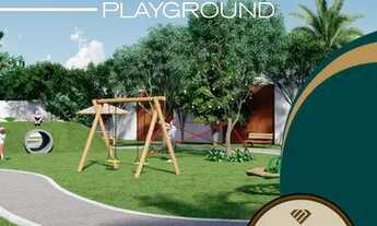 Imagem 4: Loteamento Fechado Villagio Brunelli - Araçoiaba da Serra