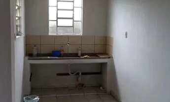 Imagem 5: Casa em Jardim dos Manacás - São Paulo