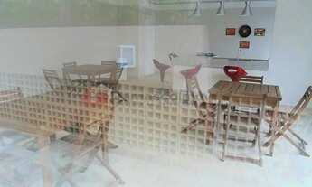 Imagem 6: Apartamento para locação - Centro, São Caetano do Sul